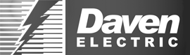 Commercial Electrician in Manhattan | Daven Electric